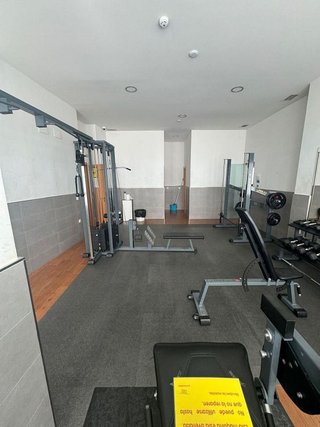 Estudio en venta en Pueblo Levante en Benidorm