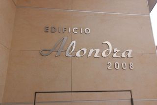 Piso en venta en Zona Pueblo en Guardamar del Segura