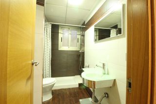 Piso en venta en Zona Pueblo en Guardamar del Segura