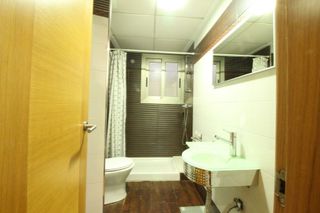 Piso en venta en Zona Pueblo en Guardamar del Segura