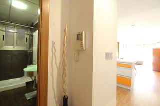 Piso en venta en Zona Pueblo en Guardamar del Segura