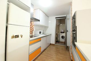 Piso en venta en Zona Pueblo en Guardamar del Segura