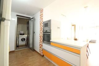 Piso en venta en Zona Pueblo en Guardamar del Segura