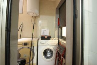 Piso en venta en Zona Pueblo en Guardamar del Segura