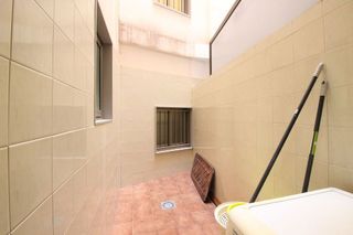 Piso en venta en Zona Pueblo en Guardamar del Segura