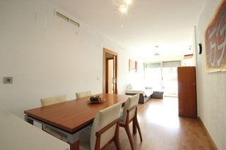 Piso en venta en Zona Pueblo en Guardamar del Segura