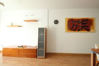 Piso en venta en Zona Pueblo en Guardamar del Segura