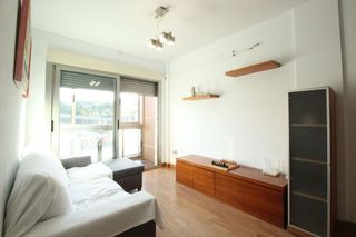 Piso en venta en Zona Pueblo en Guardamar del Segura