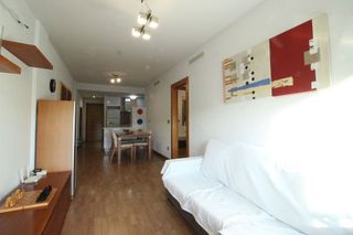 Piso en venta en Zona Pueblo en Guardamar del Segura