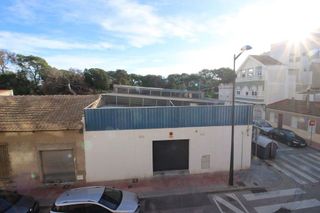Piso en venta en Zona Pueblo en Guardamar del Segura