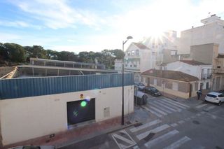 Piso en venta en Zona Pueblo en Guardamar del Segura