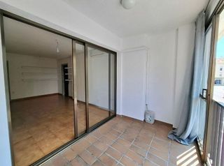 Piso en venta en Altea Pueblo en Altea