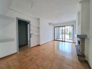 Piso en venta en Altea Pueblo en Altea