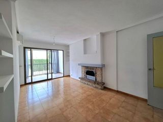 Piso en venta en Altea Pueblo en Altea