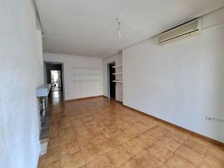 Piso en venta en Altea Pueblo en Altea