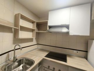 Piso en venta en Altea Pueblo en Altea