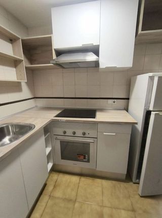 Piso en venta en Altea Pueblo en Altea