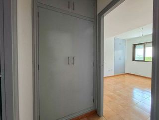 Piso en venta en Altea Pueblo en Altea