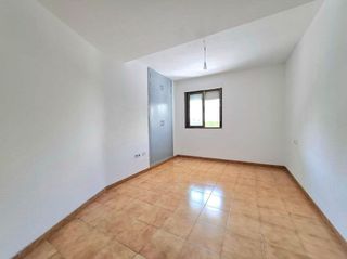Piso en venta en Altea Pueblo en Altea