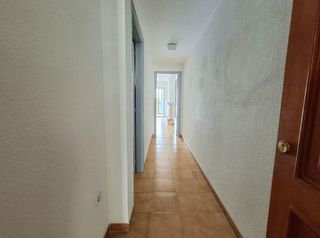 Piso en venta en Altea Pueblo en Altea