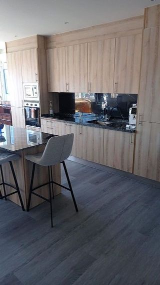 Piso en venta en Centro en Torremolinos