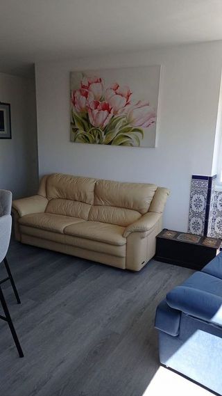 Piso en venta en Centro en Torremolinos