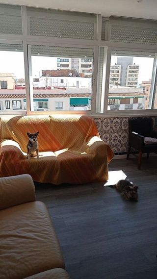 Piso en venta en Centro en Torremolinos