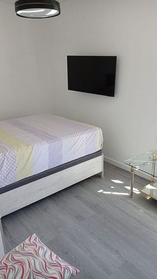 Piso en venta en Centro en Torremolinos