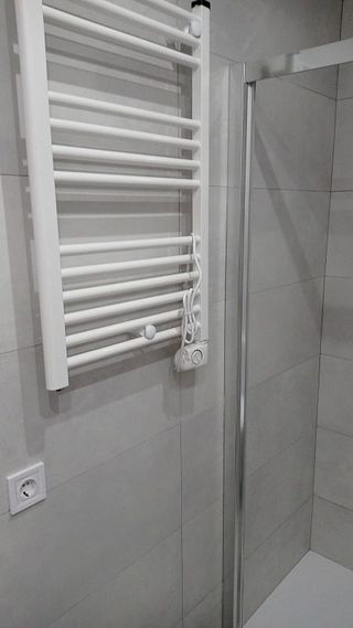 Piso en venta en Centro en Torremolinos