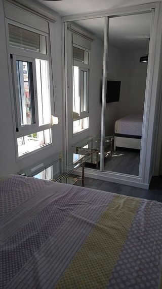 Piso en venta en Centro en Torremolinos