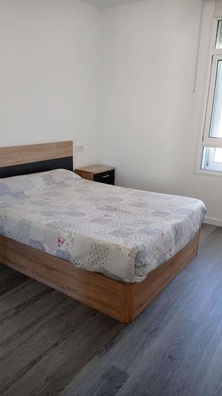 Piso en venta en Centro en Torremolinos