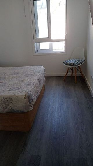 Piso en venta en Centro en Torremolinos