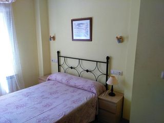Piso en venta en Roda (La)