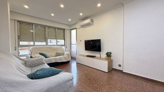 Piso en venta en Carcaixent