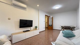 Piso en venta en Carcaixent