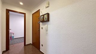 Piso en venta en Carcaixent