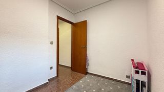 Piso en venta en Carcaixent