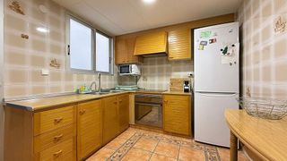 Piso en venta en Carcaixent