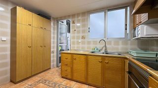 Piso en venta en Carcaixent