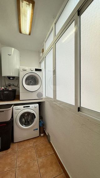 Piso en venta en Carcaixent