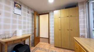 Piso en venta en Carcaixent