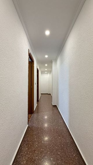 Piso en venta en Carcaixent