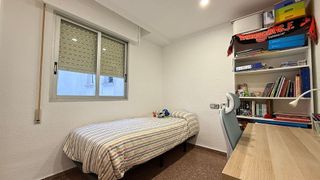 Piso en venta en Carcaixent