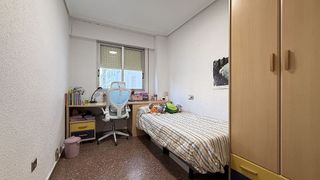 Piso en venta en Carcaixent