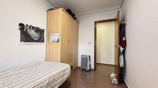 Piso en venta en Carcaixent