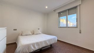 Piso en venta en Carcaixent