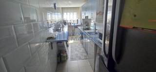Piso en venta en San Agustín de Guadalix