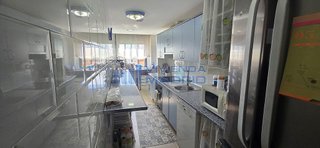 Piso en venta en San Agustín de Guadalix