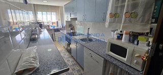 Piso en venta en San Agustín de Guadalix