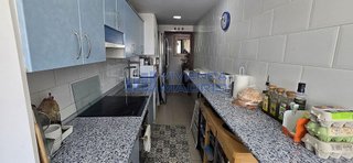Piso en venta en San Agustín de Guadalix